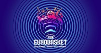 Serie Eurobasket 2022