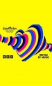 Eurovision Song Contest Liverpool 2023