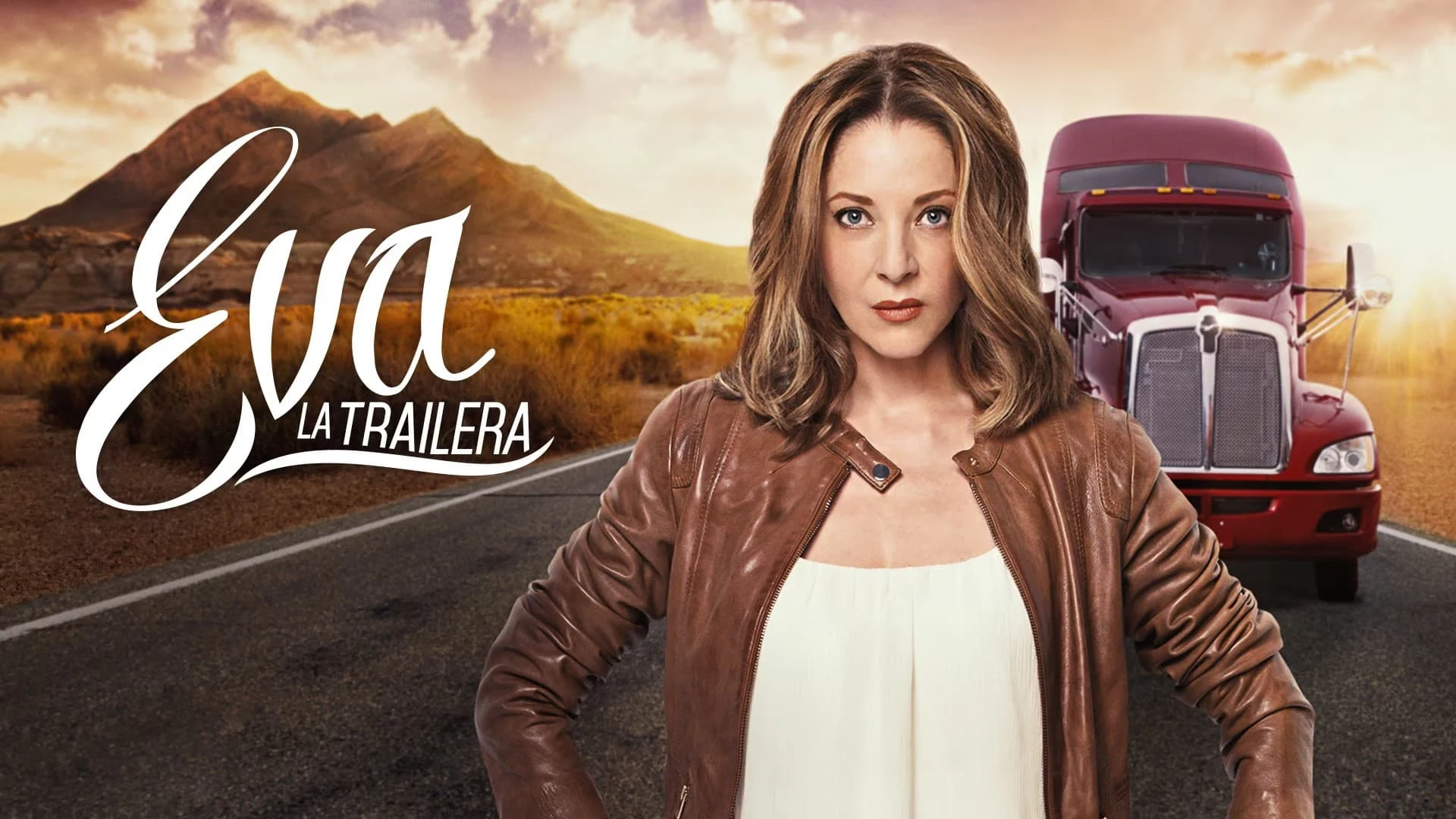 Foto de Eva La Trailera