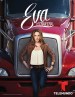 Eva La Trailera