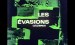 Evasiones célebres