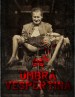 Evening Umbra