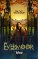 The Evermoor Chronicles