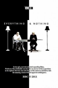 Serie Everything and Nothing