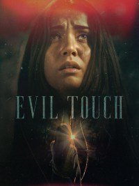 Serie Evil Touch