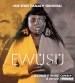 Ewusu