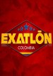 Exatlón Colombia