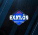 Exatlón Estados Unidos