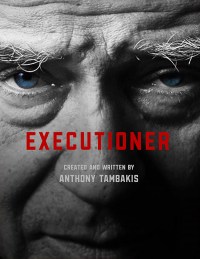 Serie Executioner