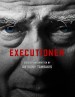 Executioner