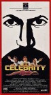 Celebrity