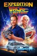 Expedición: regreso al futuro