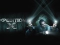 Foto de Expedition X