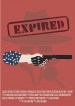 Expired