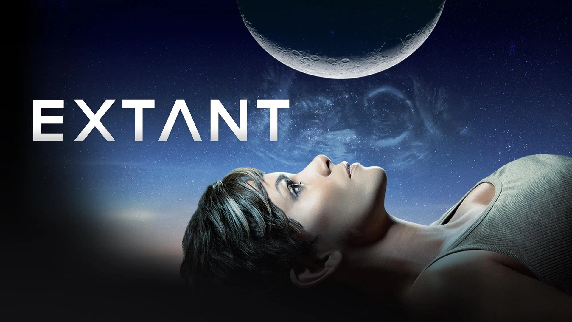 Foto de Extant