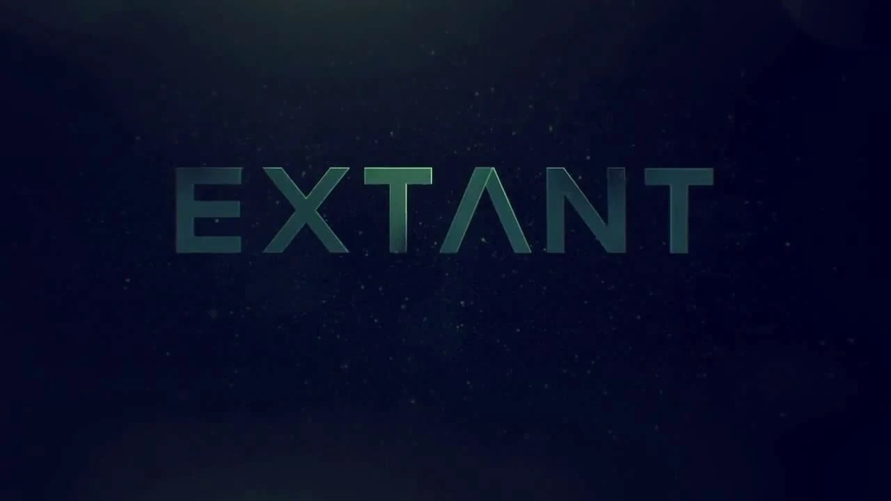 Foto de Extant