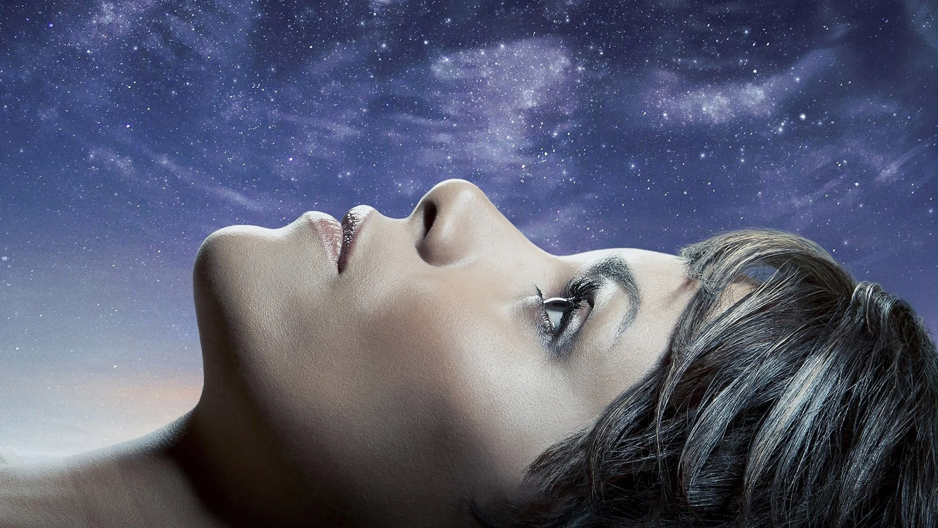 Foto de Extant