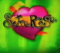 Serie Extra Rosa
