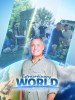 Extraordinary World With Jeff Corwin