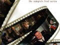 Foto de Extras