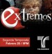 Extremos