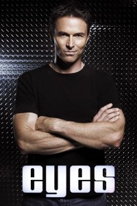 Serie Eyes