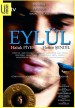 Eylül