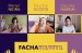Fachamamma