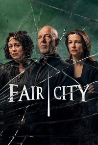 Serie Fair City