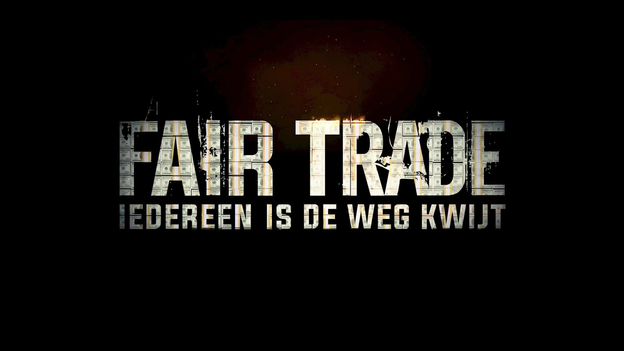 Foto de Fair Trade
