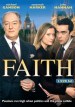 Faith