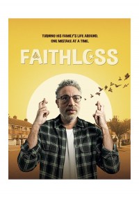 Serie Faithless