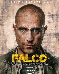 Serie Falco
