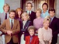Foto de Falcon Crest