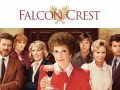 Foto de Falcon Crest