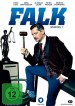 Falk