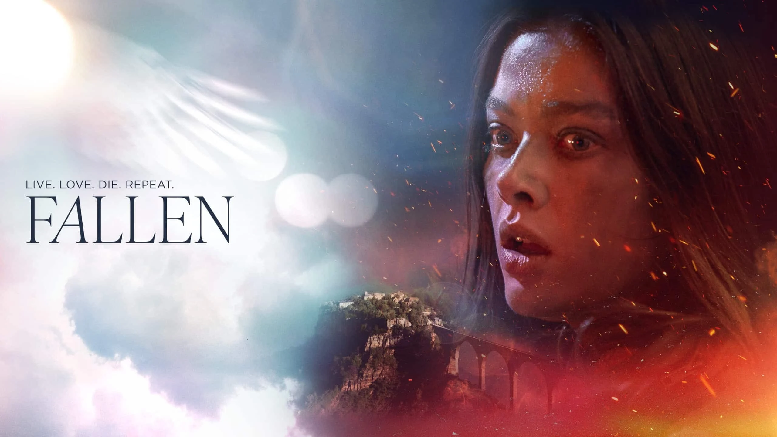 Foto de Fallen