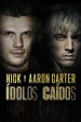Fallen Idols: Nick and Aaron Carter