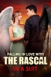 Falling in Love with the Rascal in a Suit
