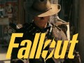 Foto de Fallout