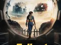 Foto de Fallout