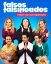 Falsos Falsificados