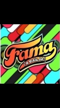Fama, ¡a bailar!