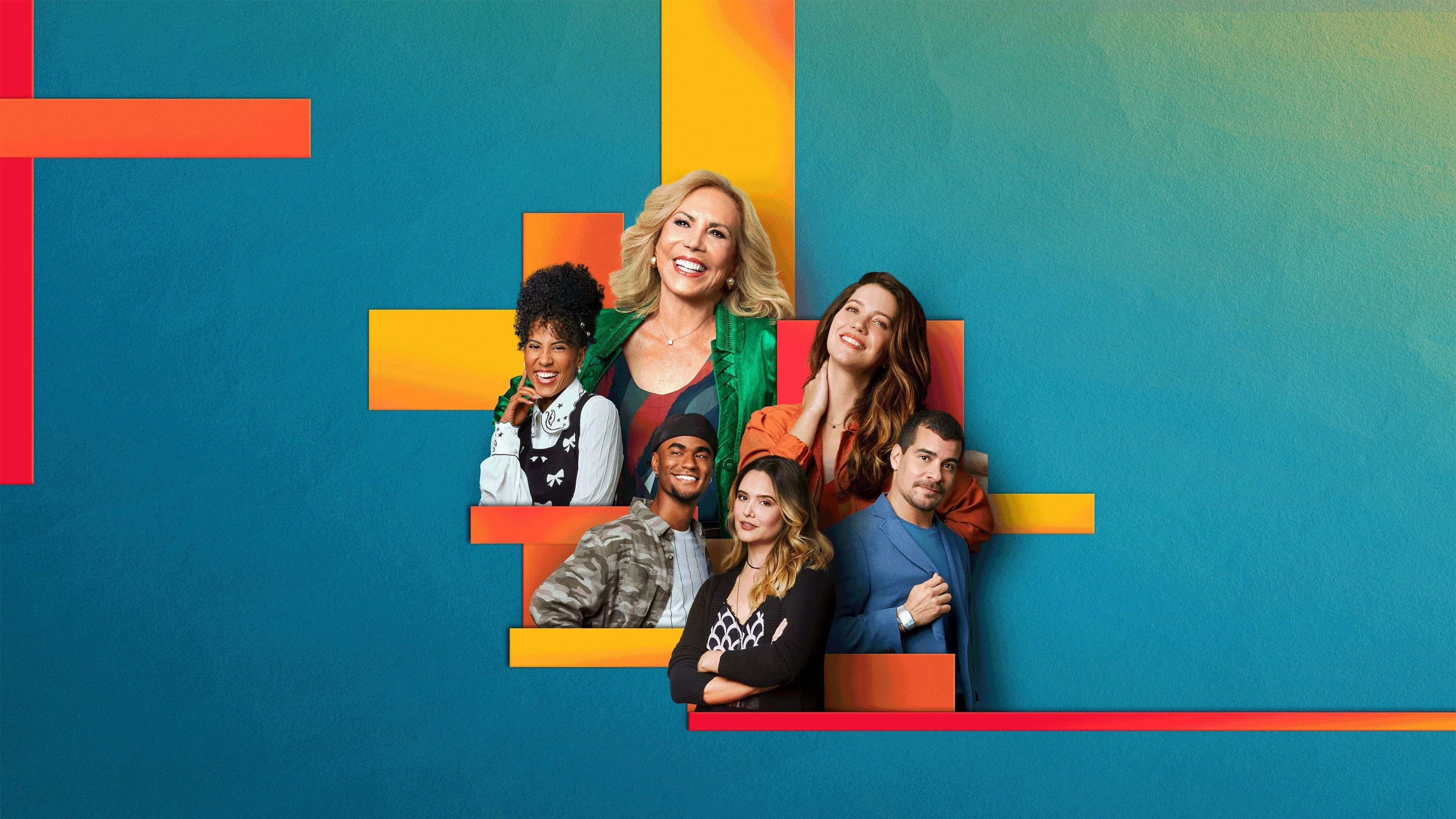 Foto de Família é Tudo