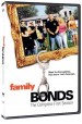 Family Bonds