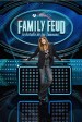 Family Feud: la batalla de los famosos