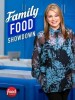 Family Recipe Showdown