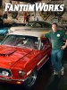 FantomWorks