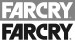 Far Cry
