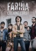 Cocaine Coast